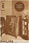 Philips 1930-5.jpg